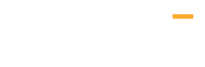Anatome Equipment Lab & Training Center